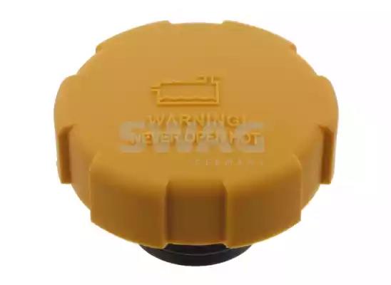 Крышка расширительного бачка OPEL Astra H, Corsa D, Vectra C, Zafira, SAAB 9-3